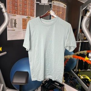 Lululemon Shirt
